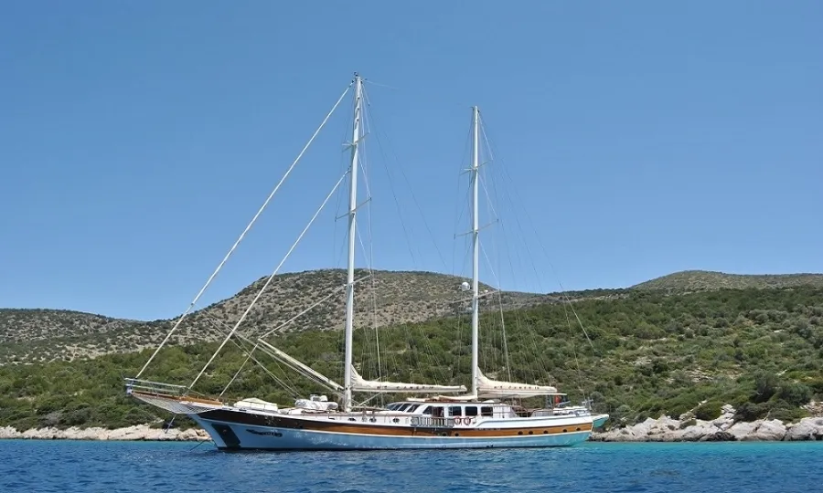 Image slide 21057