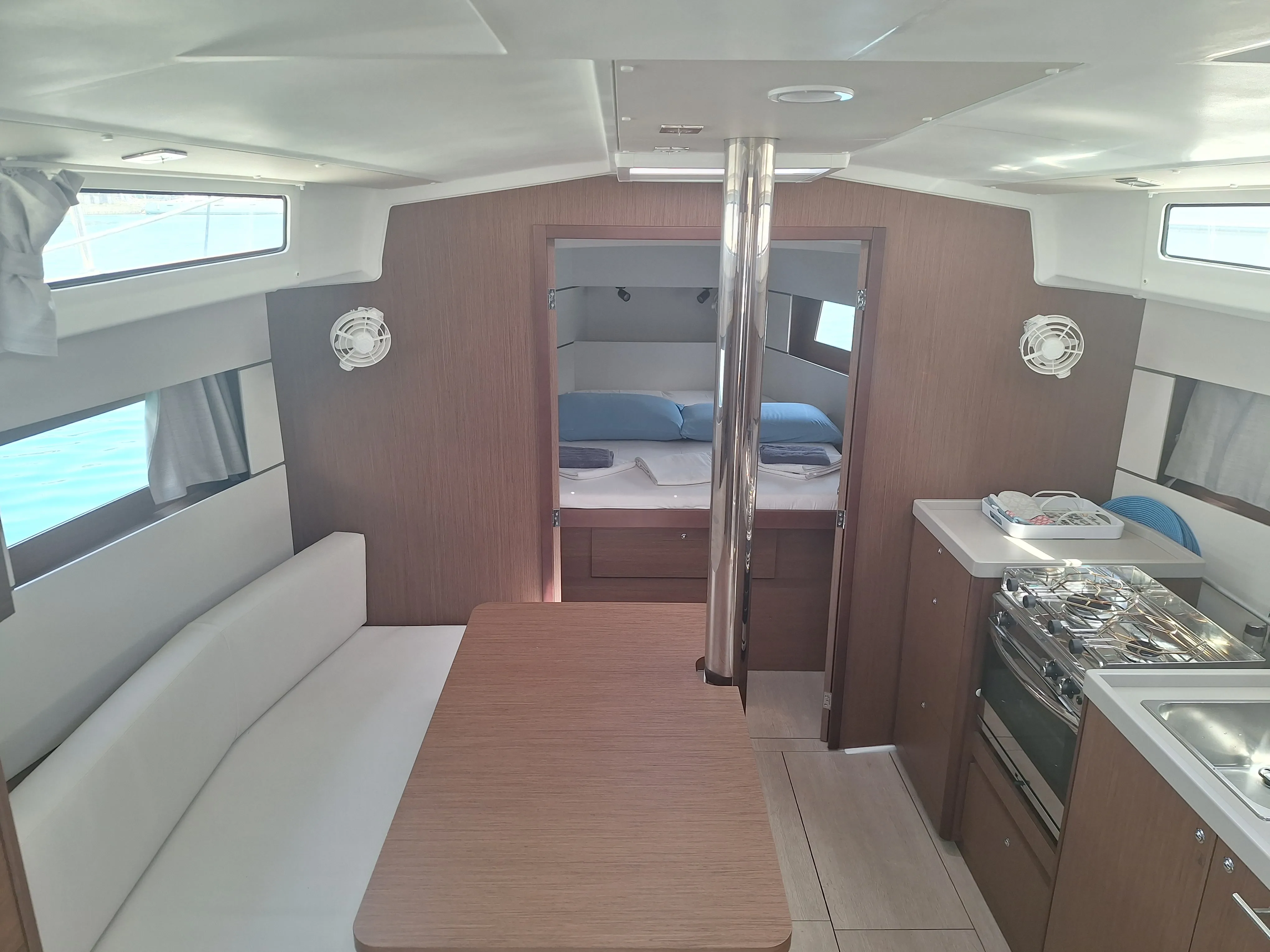 Image slide 210573