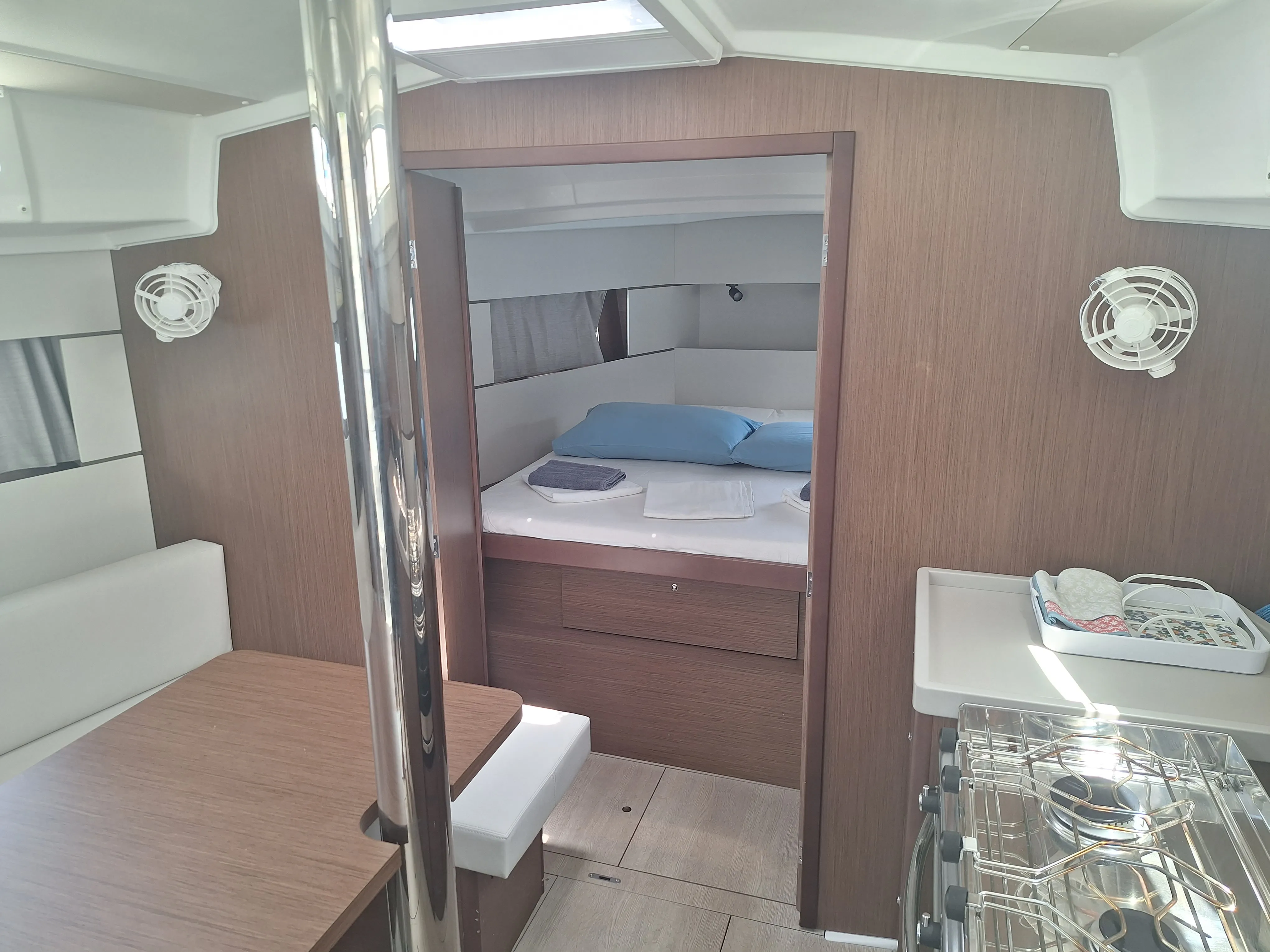 Image slide 210574