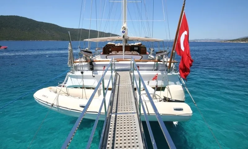 Image slide 21058
