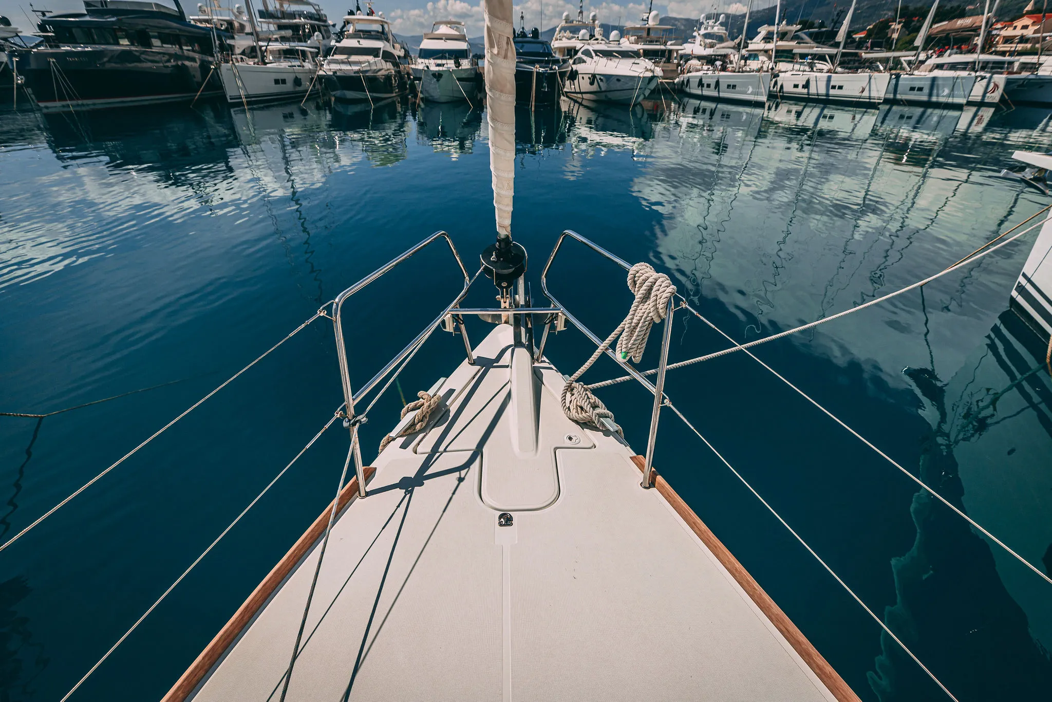 Image slide 210593