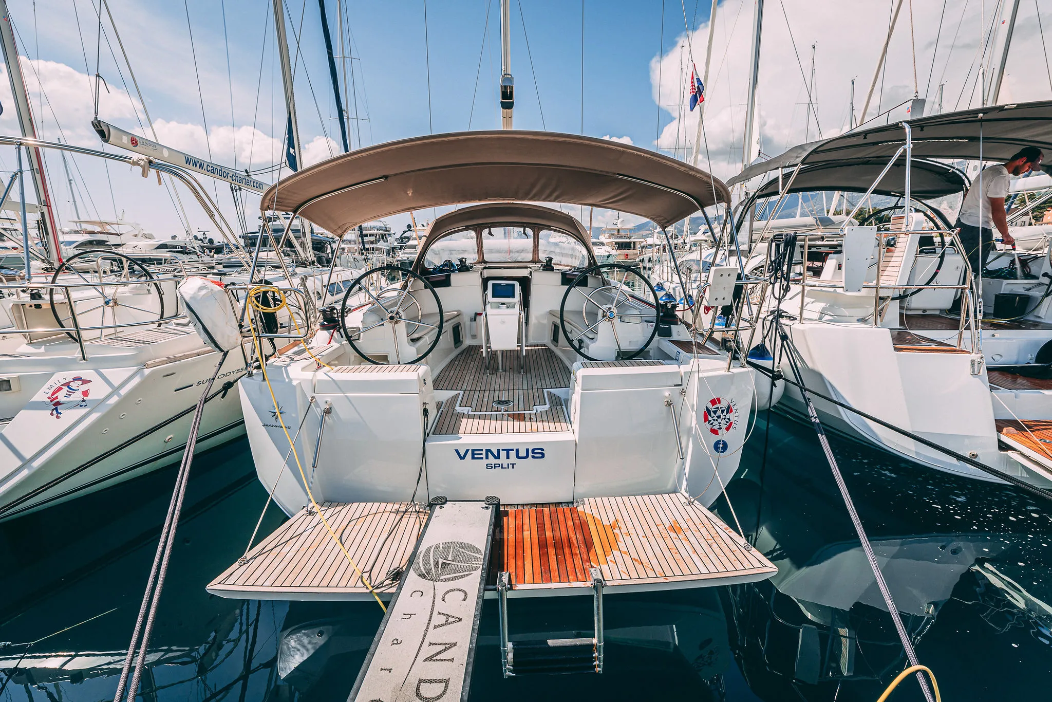 Image slide 210594