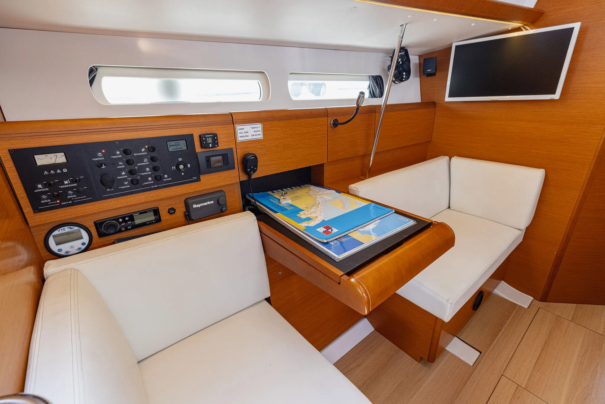 Image slide 210597