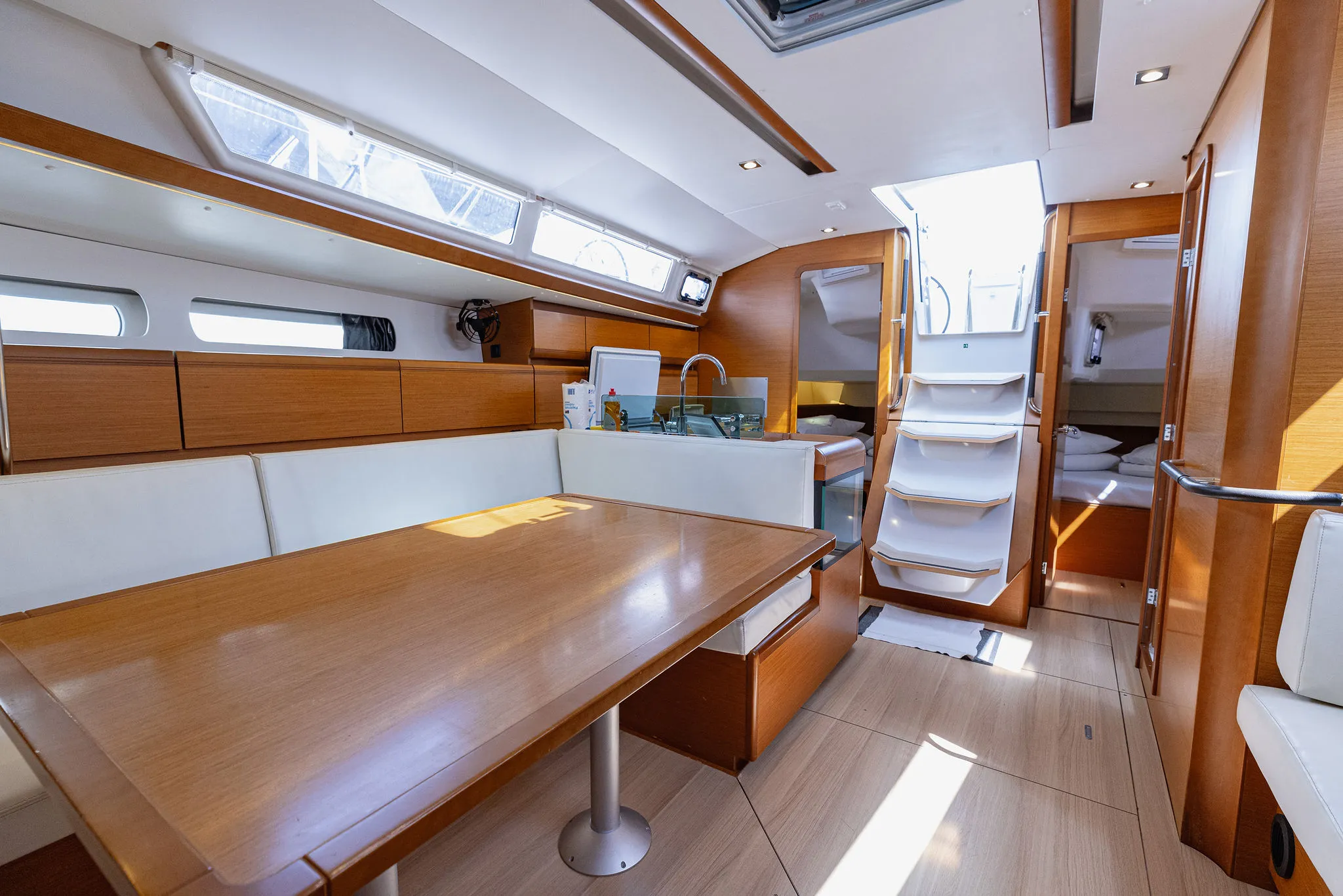 Image slide 210598