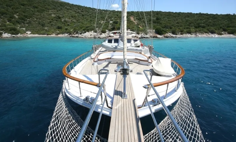 Image slide 21060