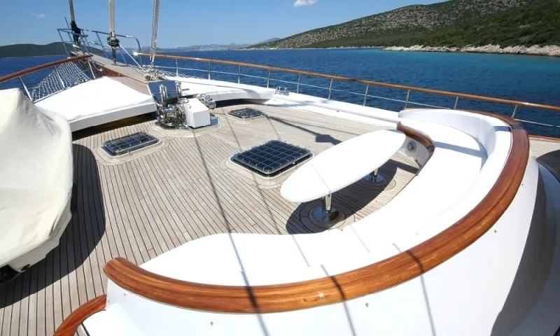 Image slide 21061