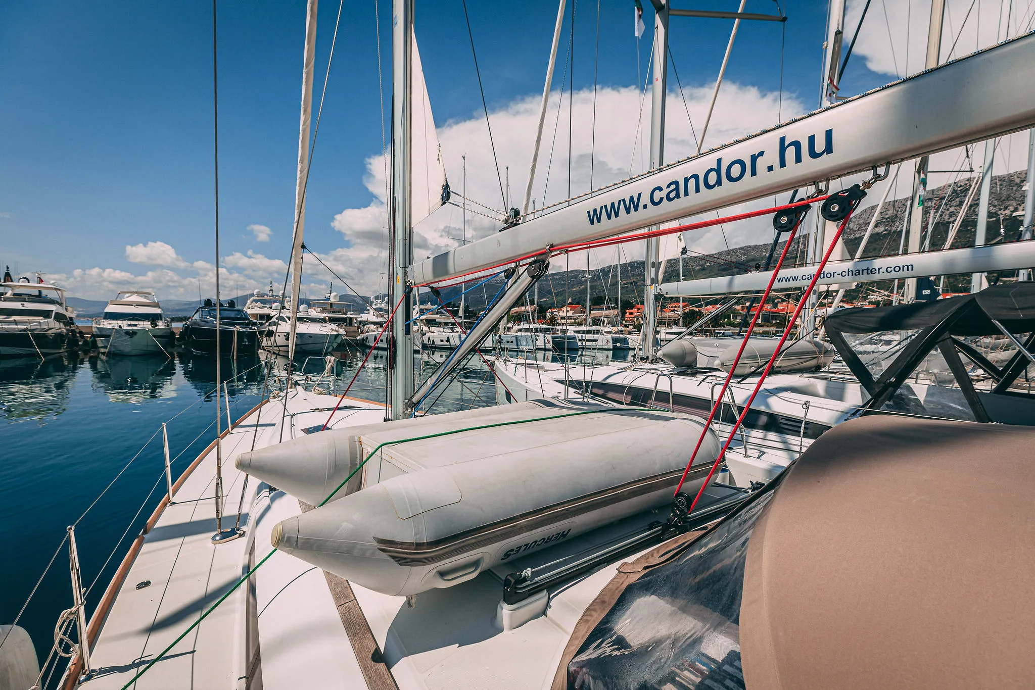 Image slide 210610