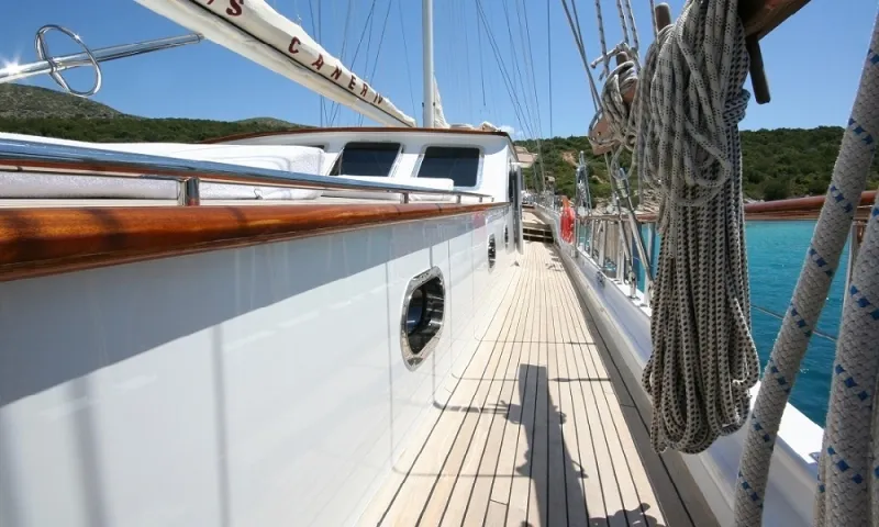 Image slide 21062