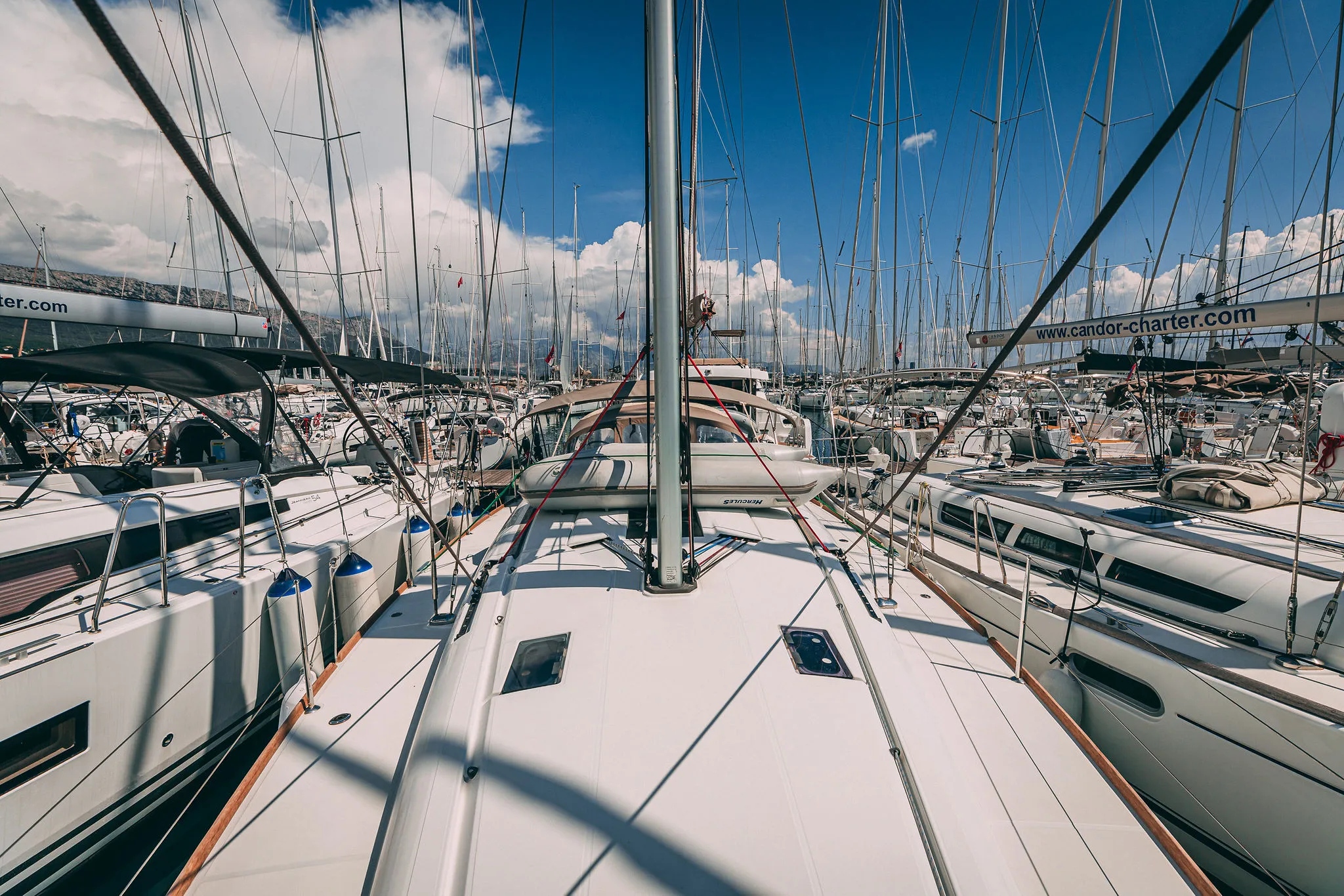Image slide 210621