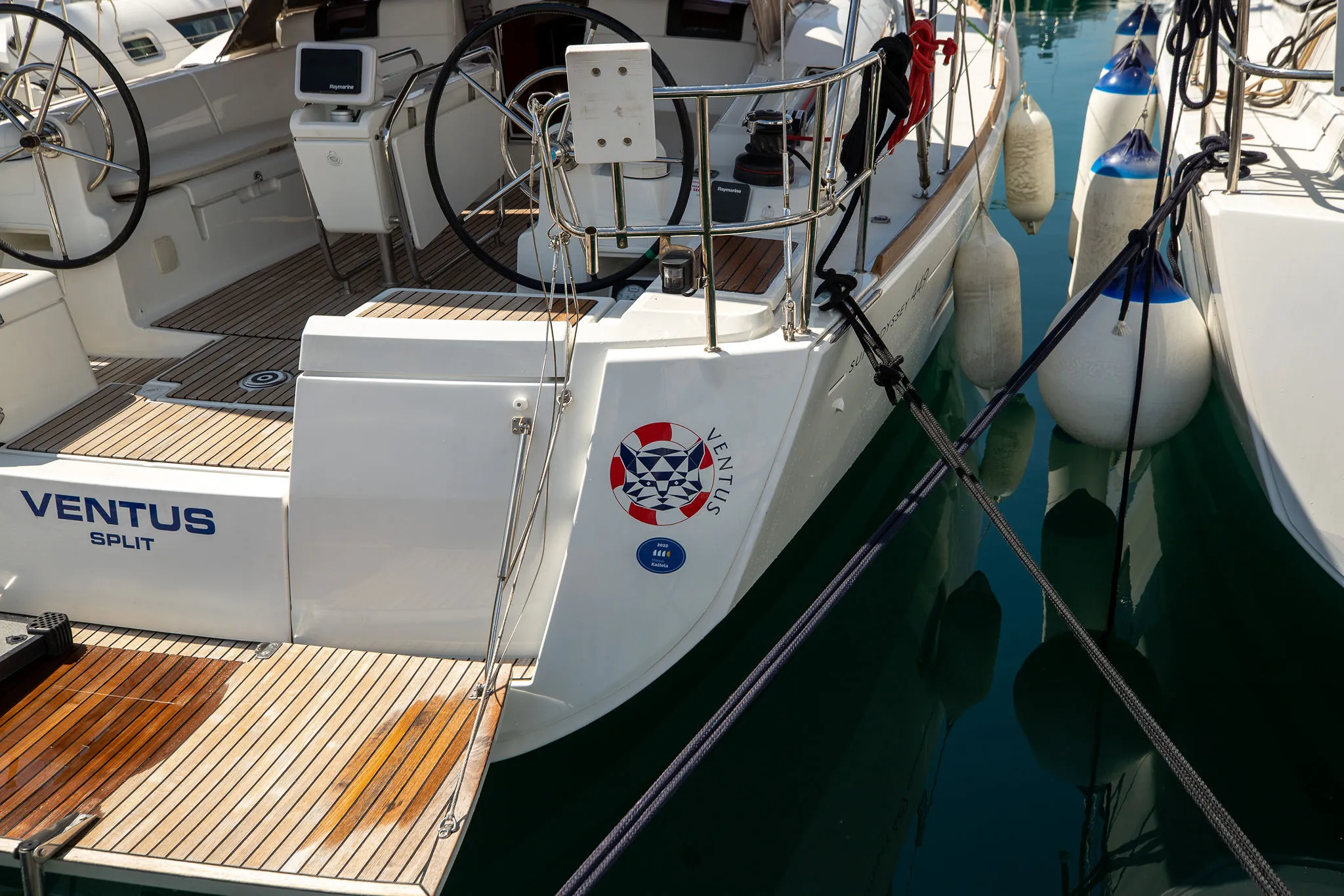 Image slide 210623