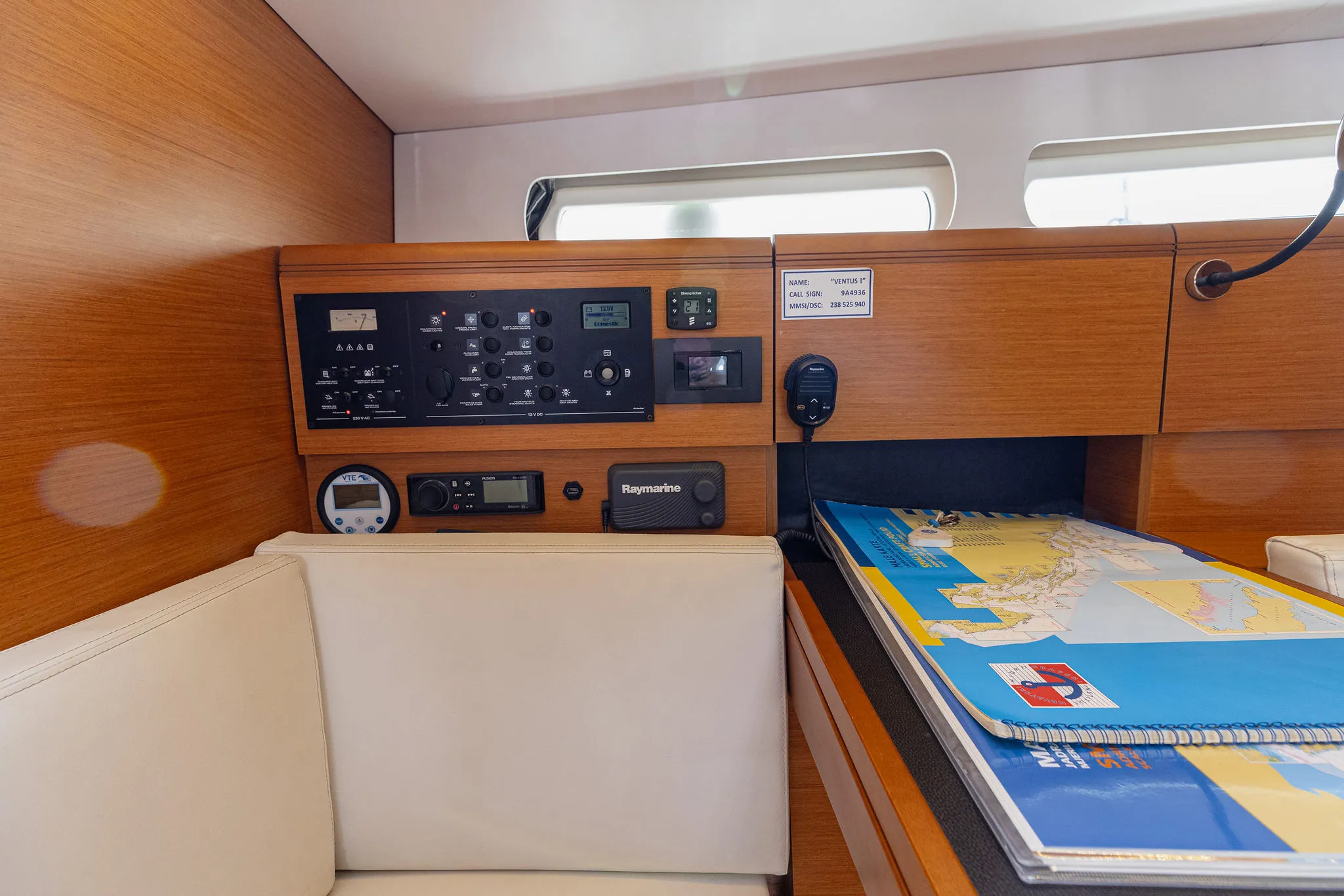 Image slide 210624