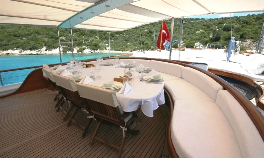 Image slide 21063