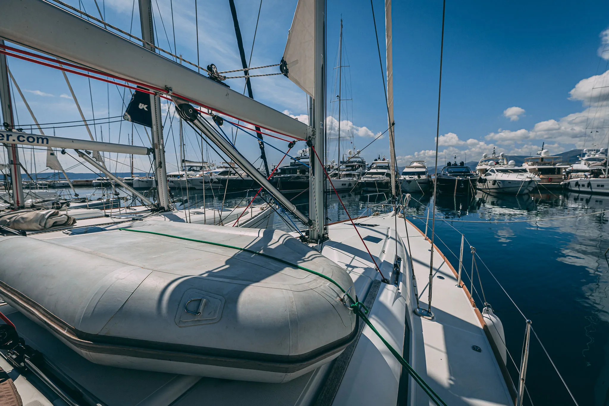 Image slide 210630