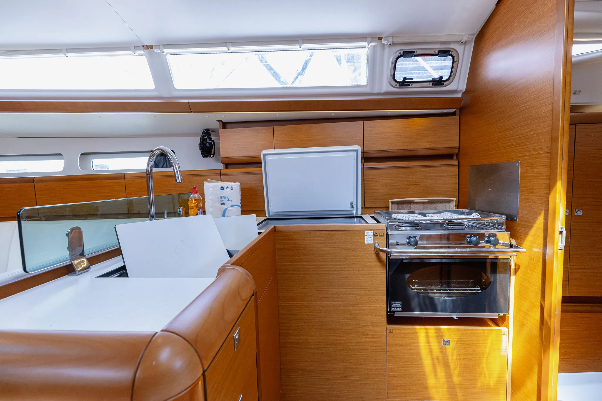 Image slide 210634