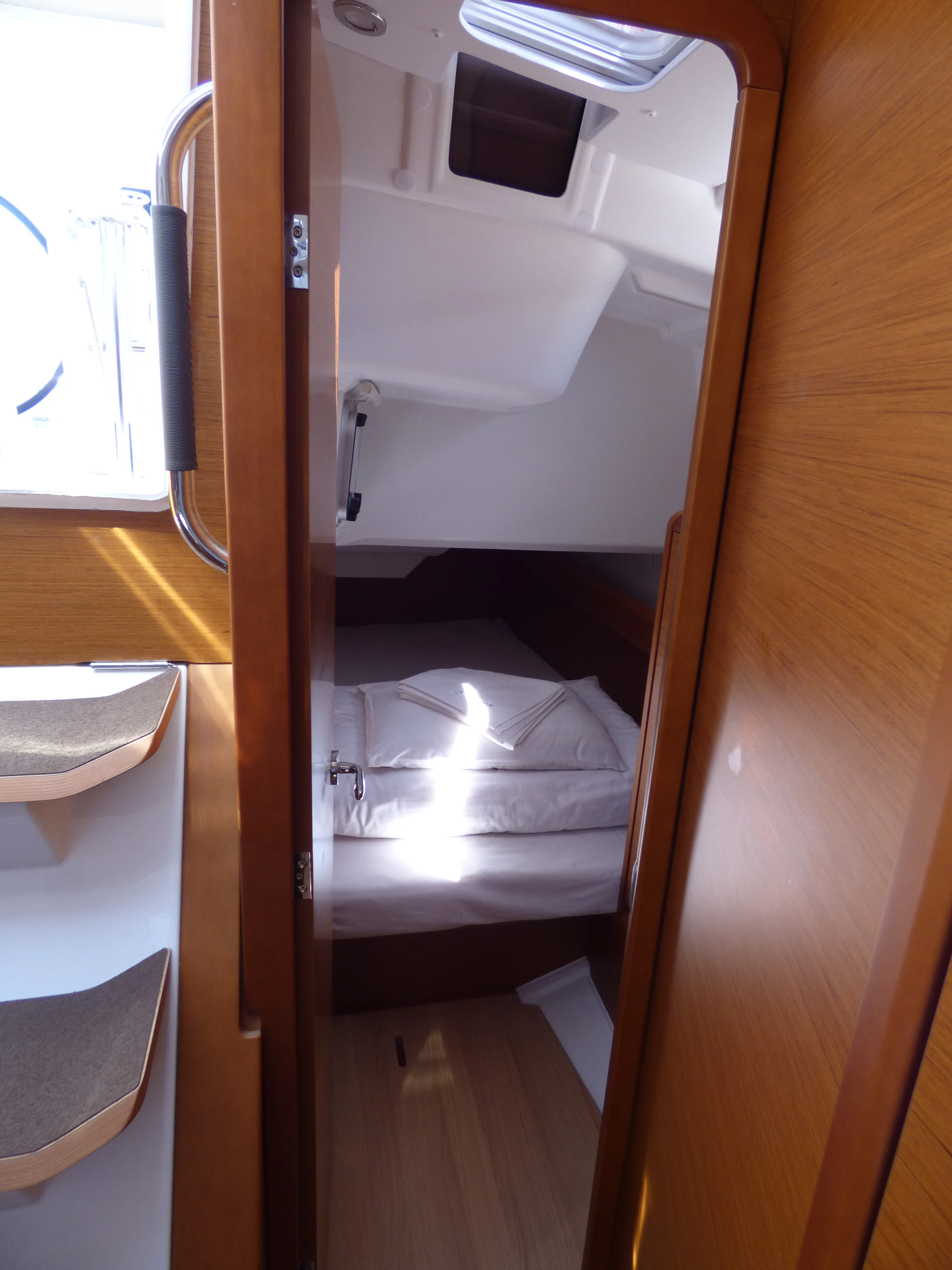 Image slide 210637