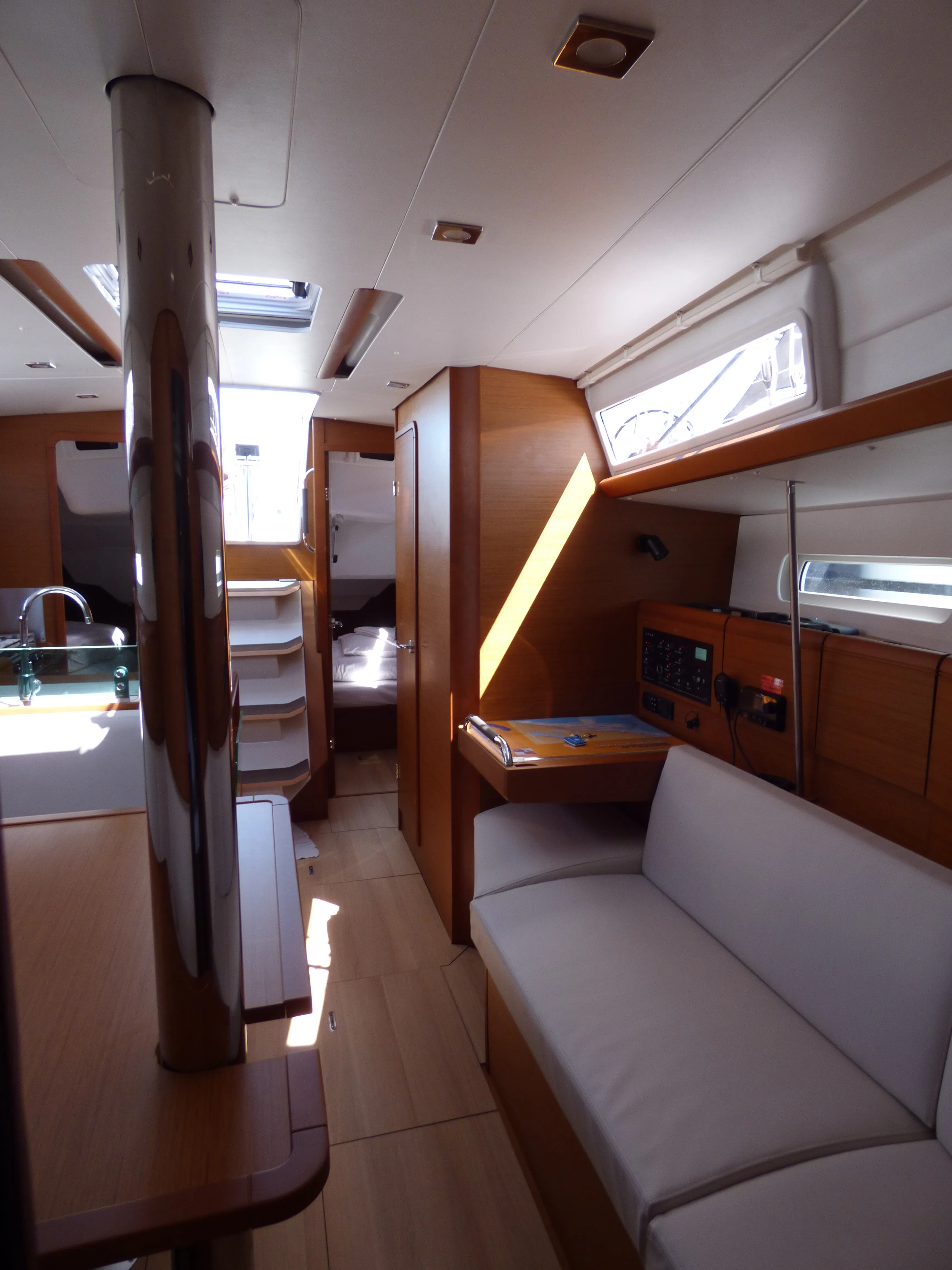 Image slide 210642