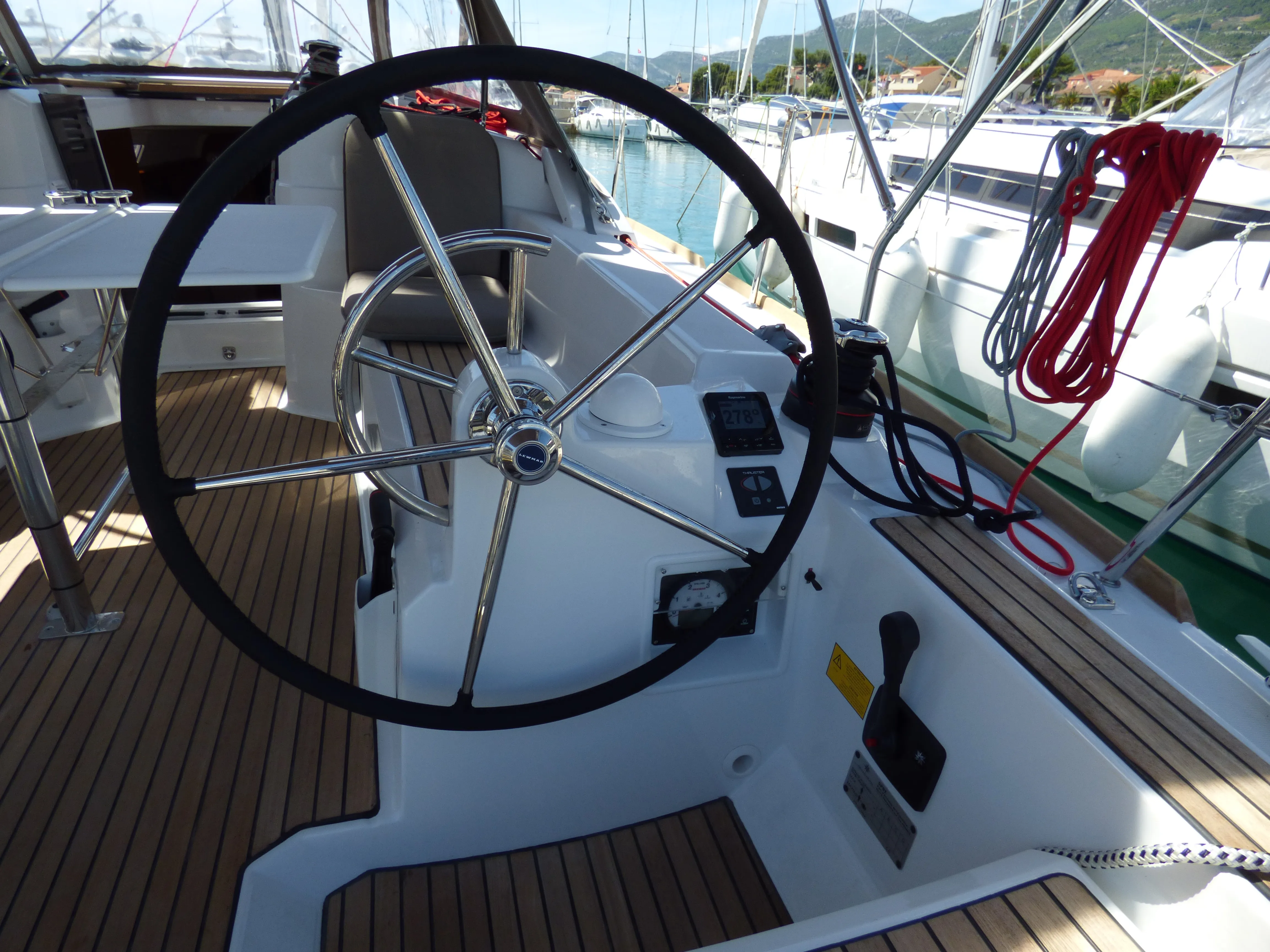 Image slide 210643