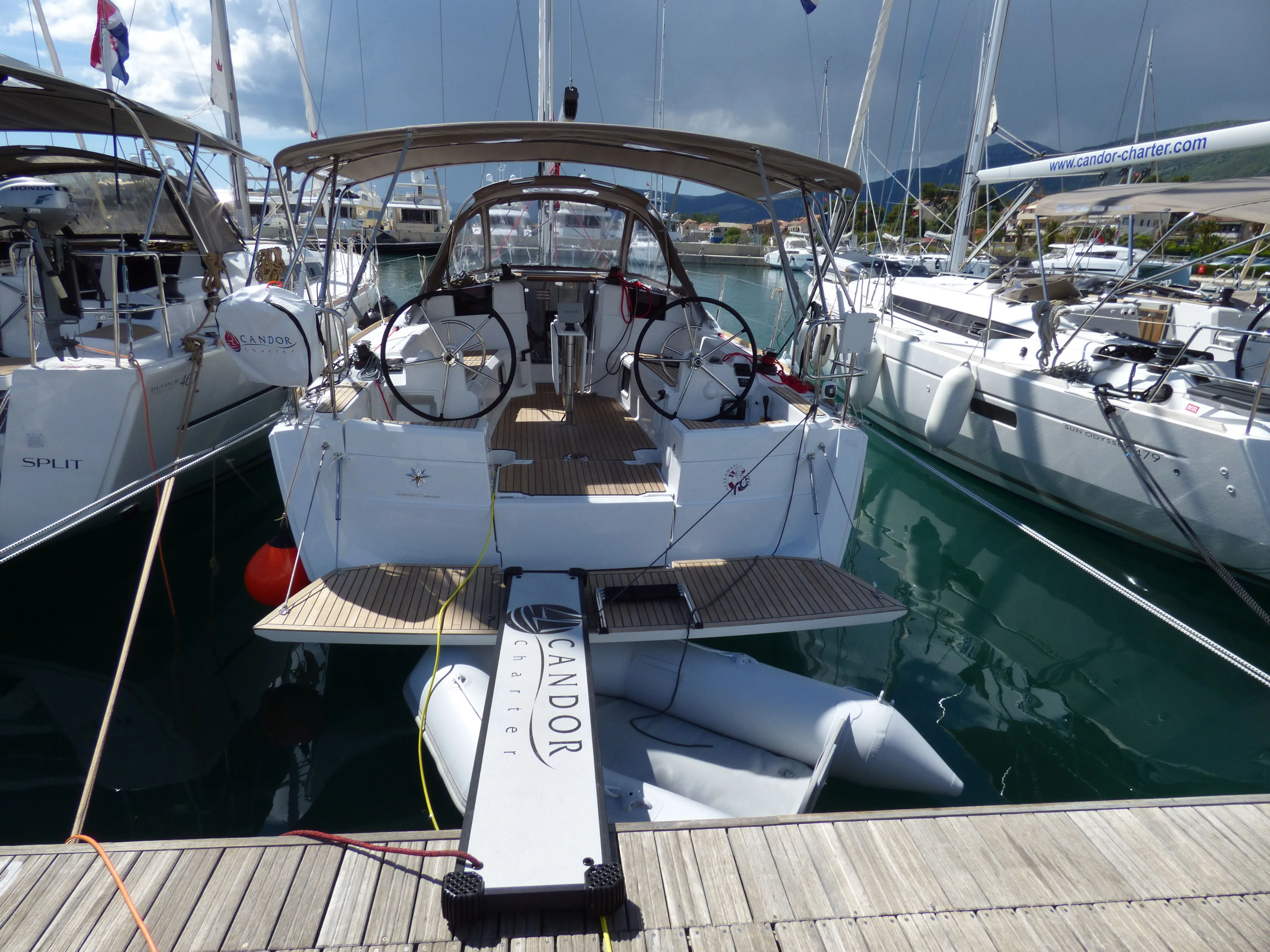 Image slide 210644
