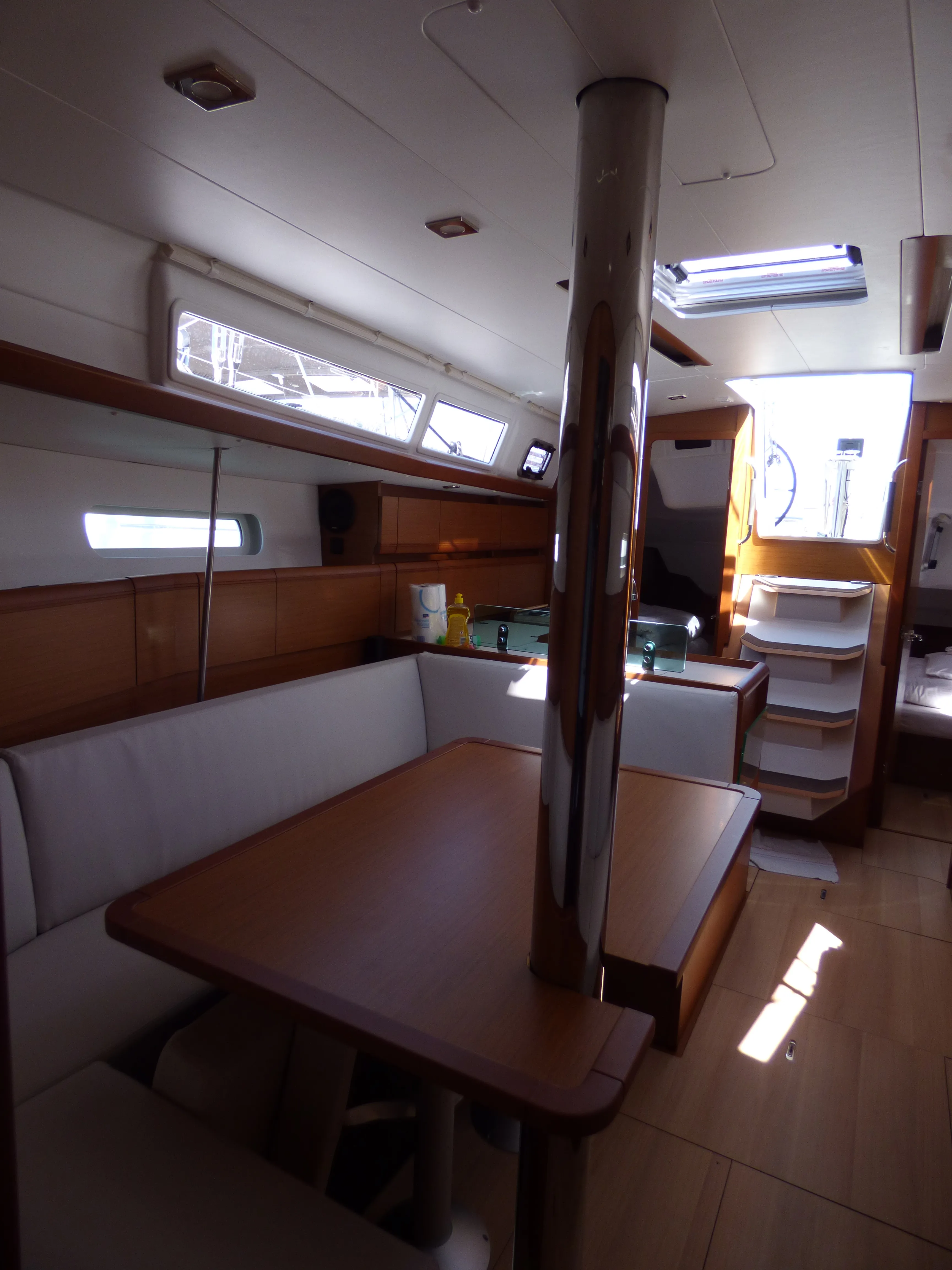 Image slide 210645