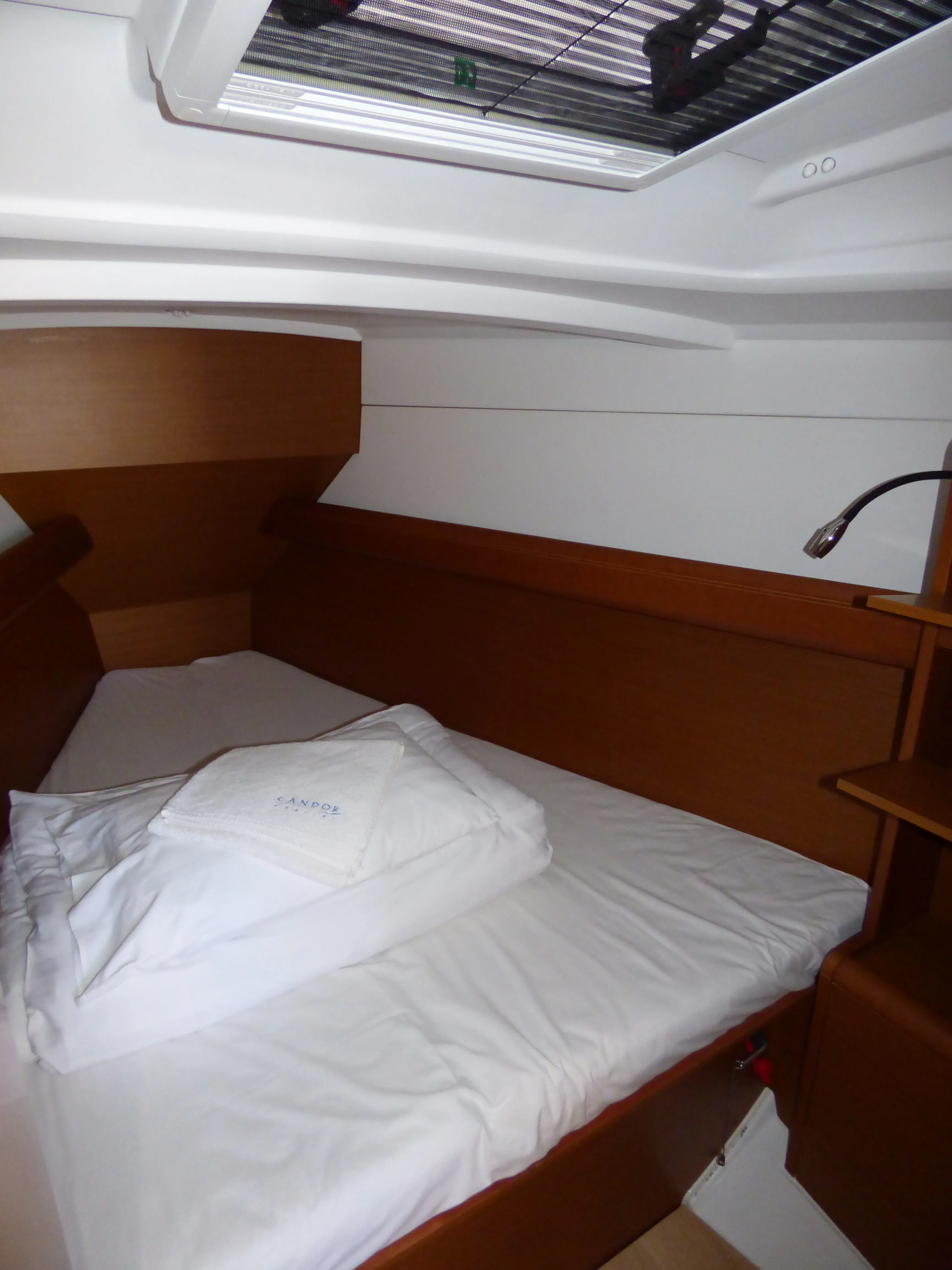Image slide 210646