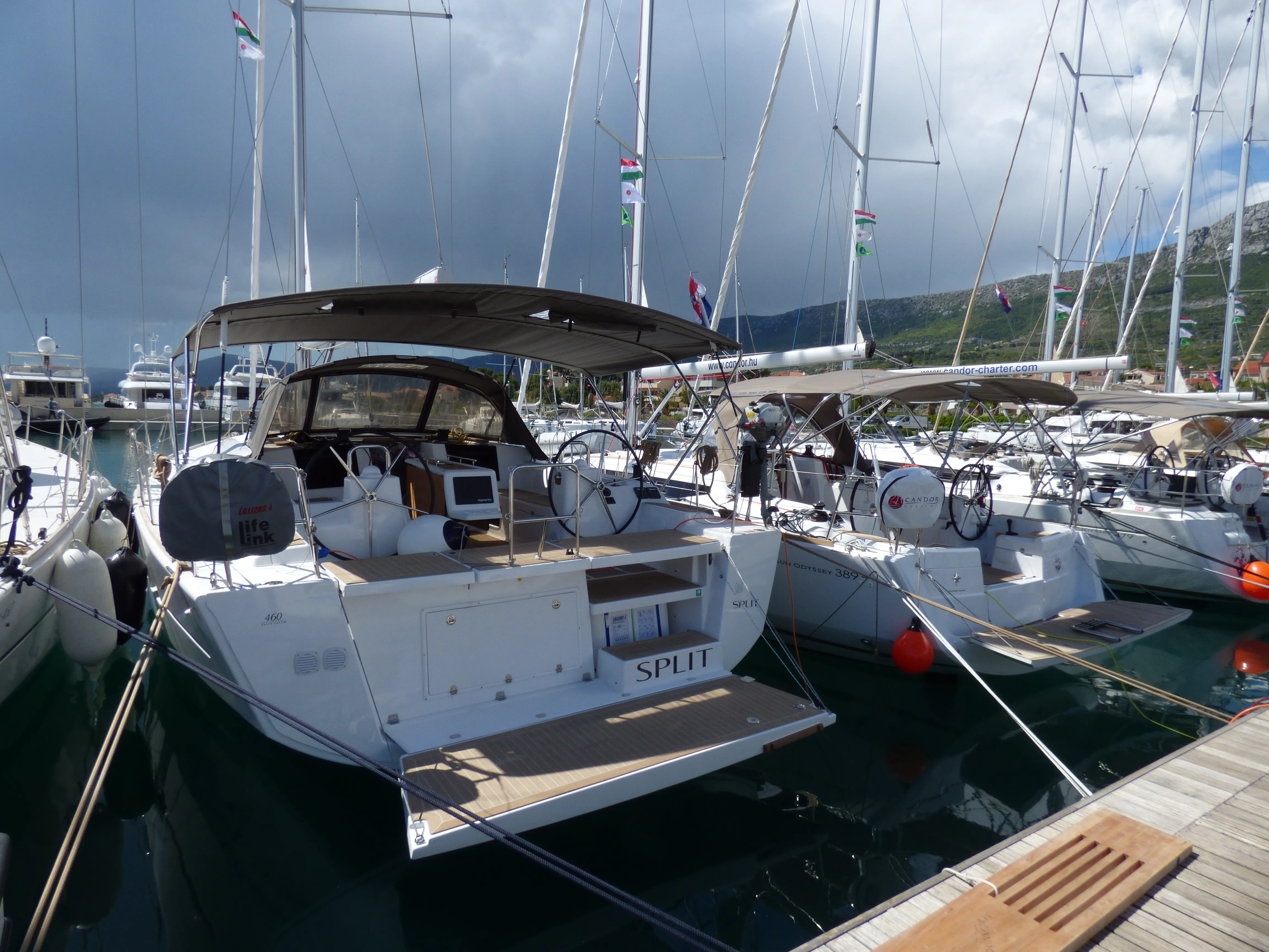 Image slide 210647