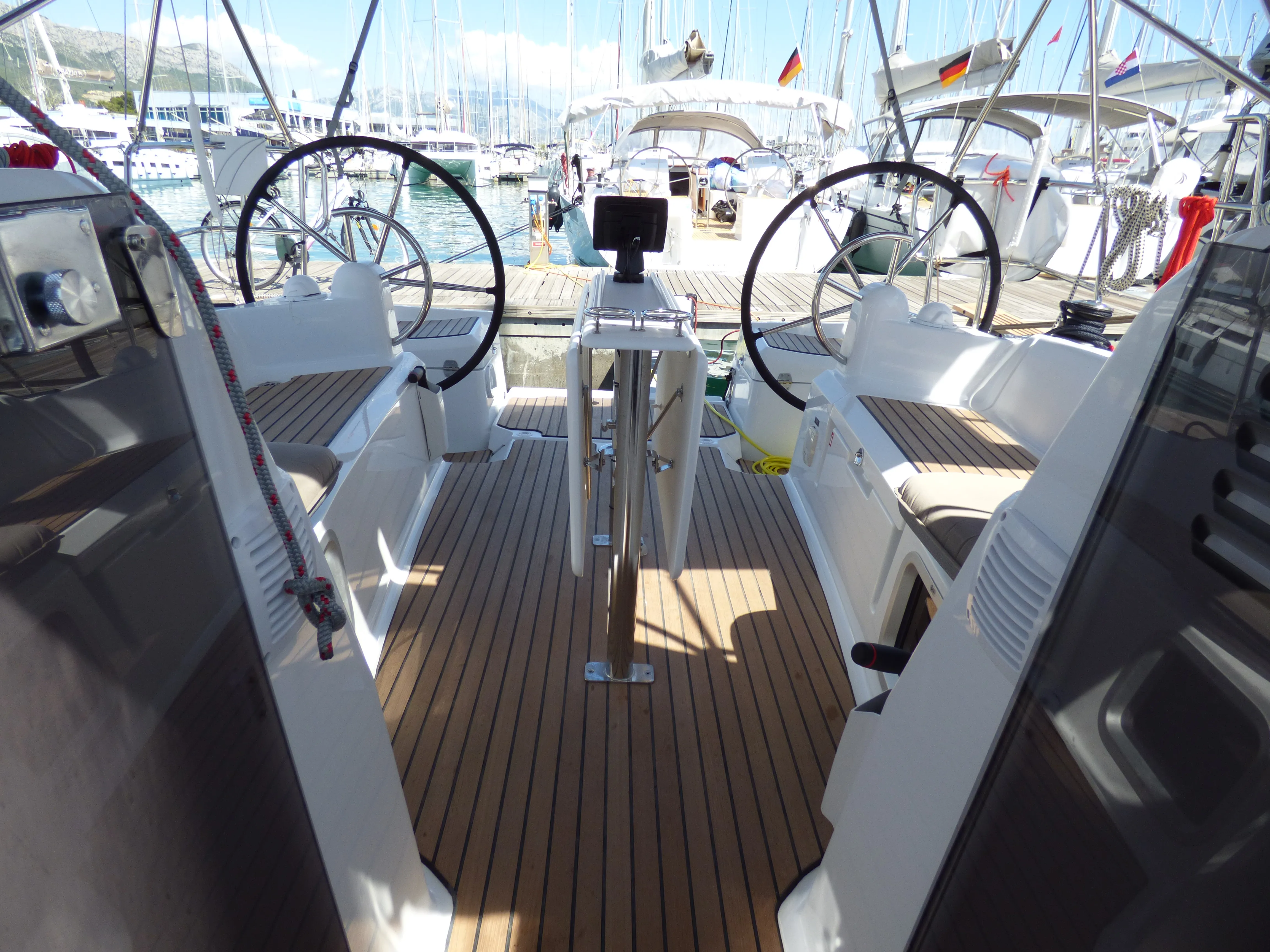 Image slide 210648