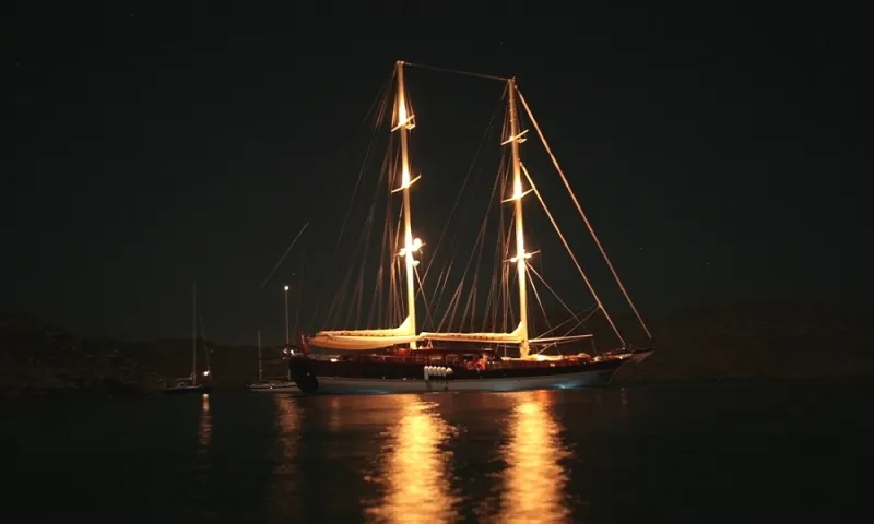 Image slide 21065