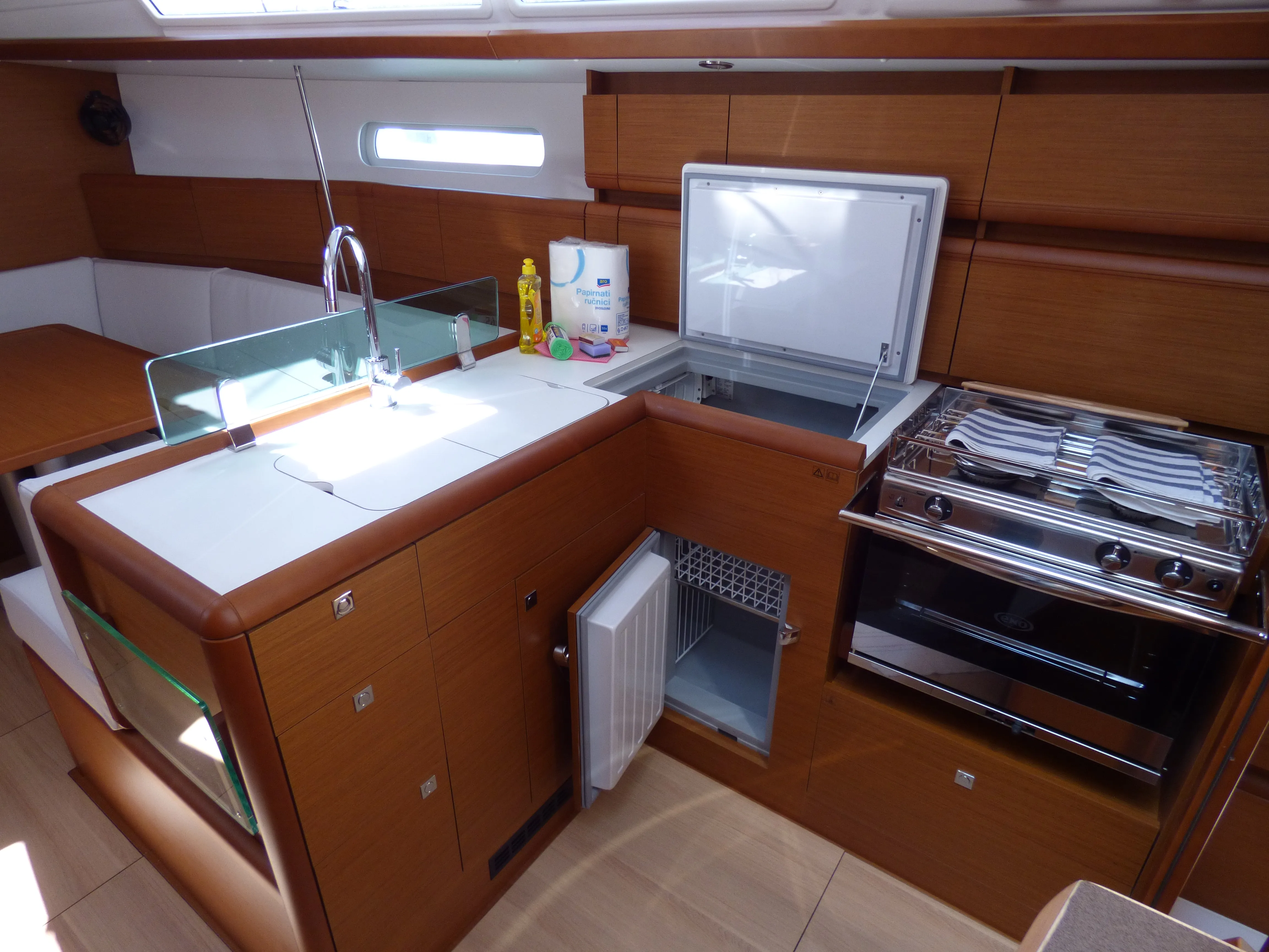Image slide 210650