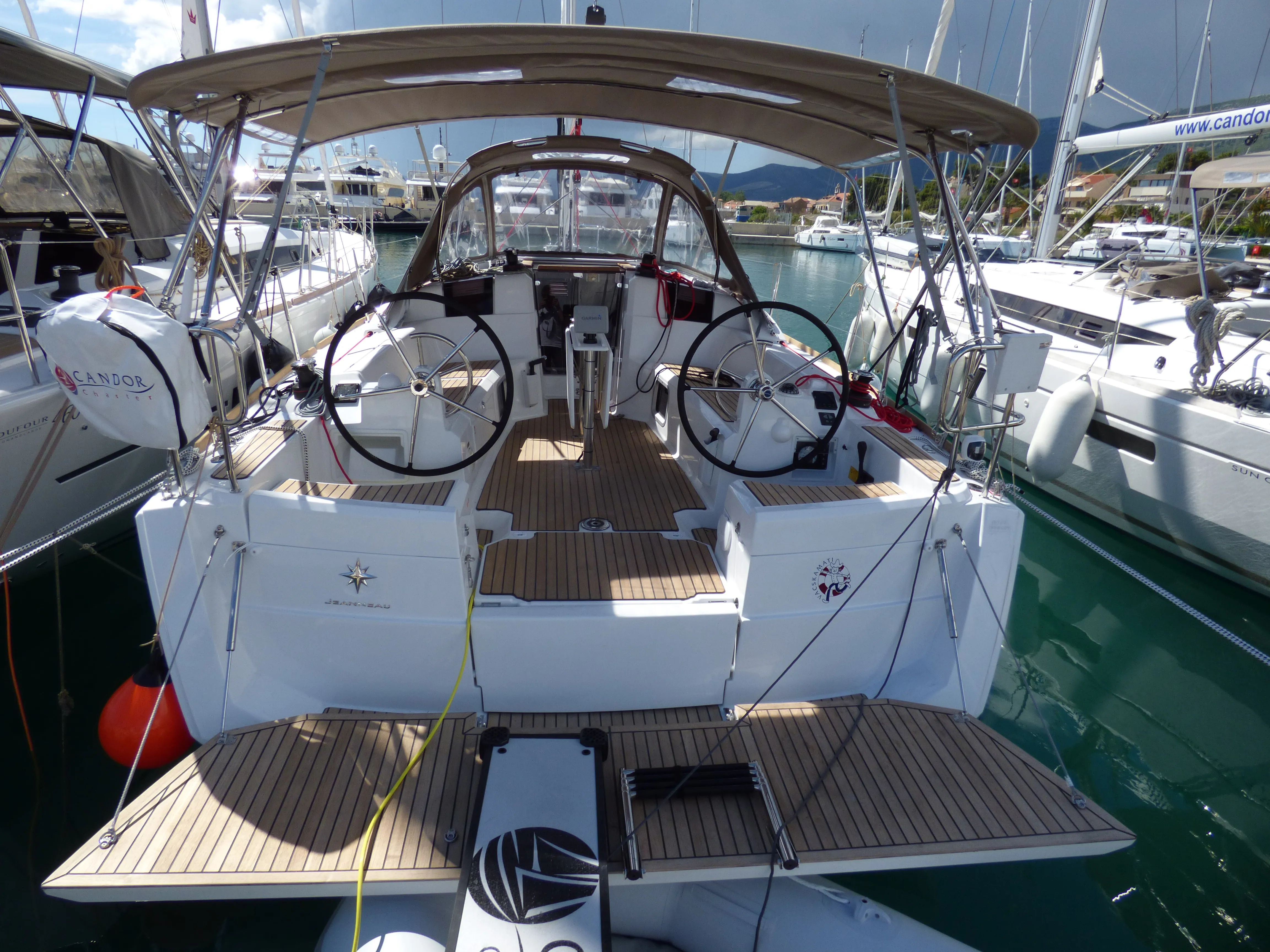 Image slide 210652