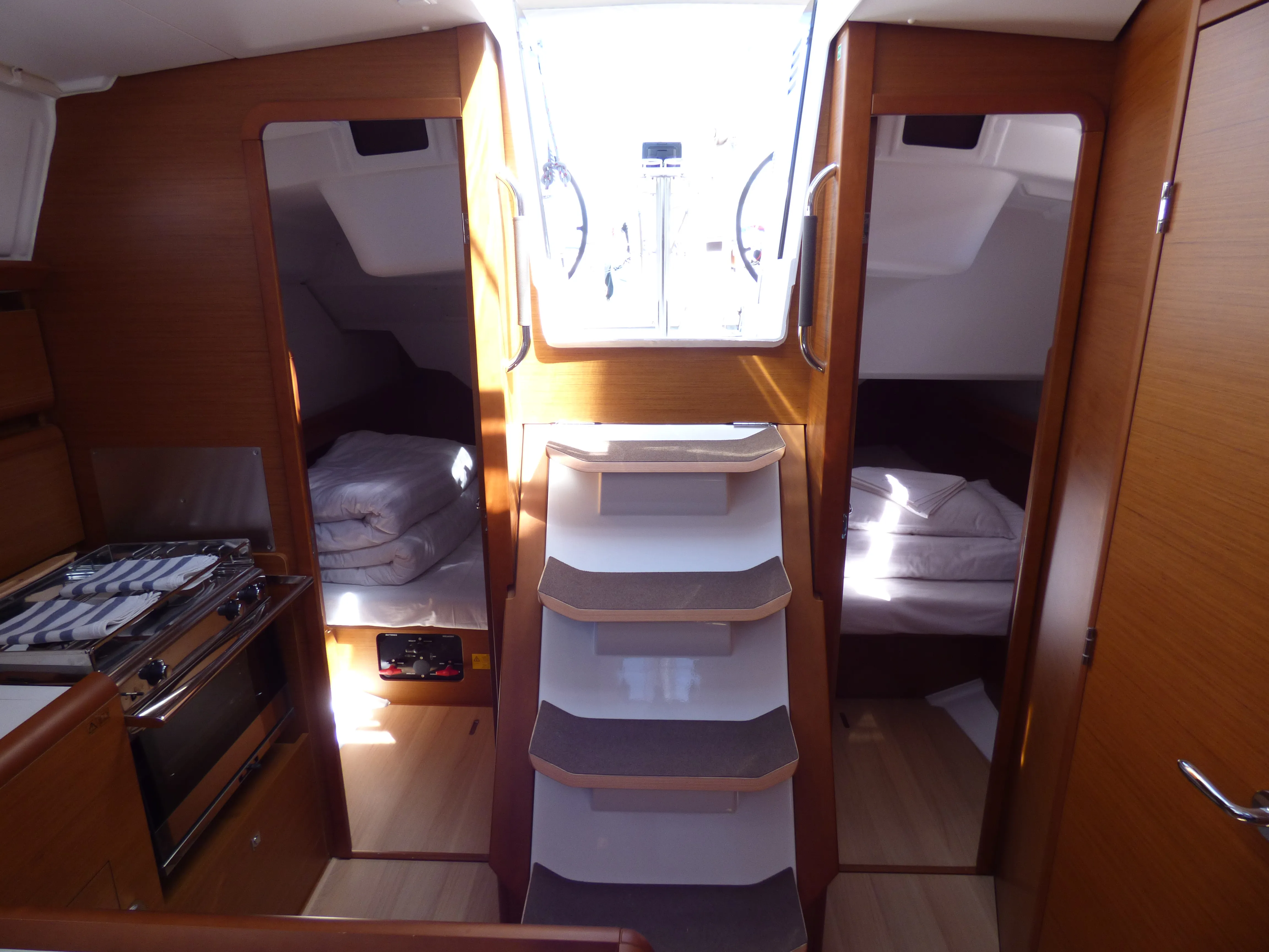 Image slide 210653