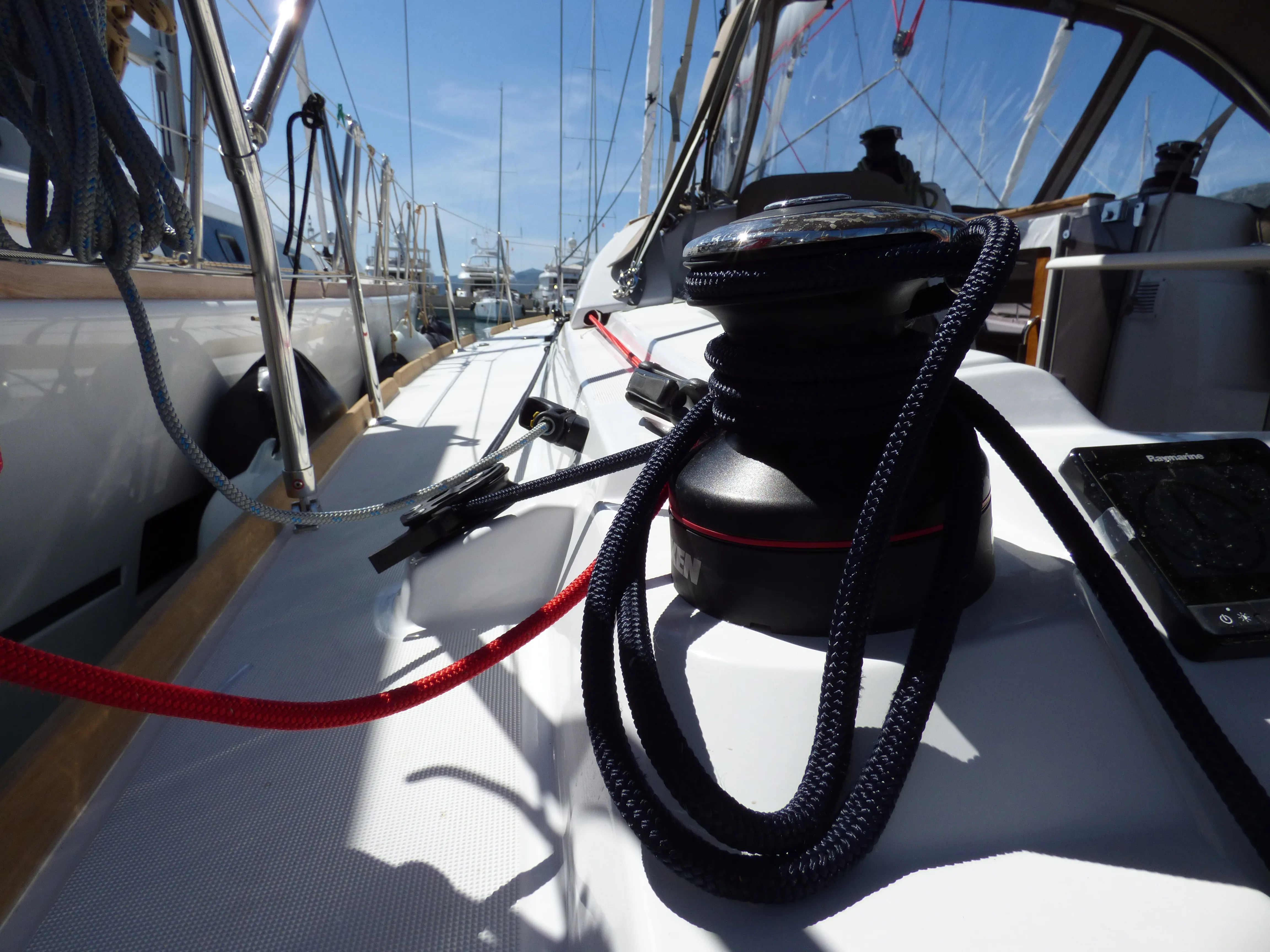Image slide 210655