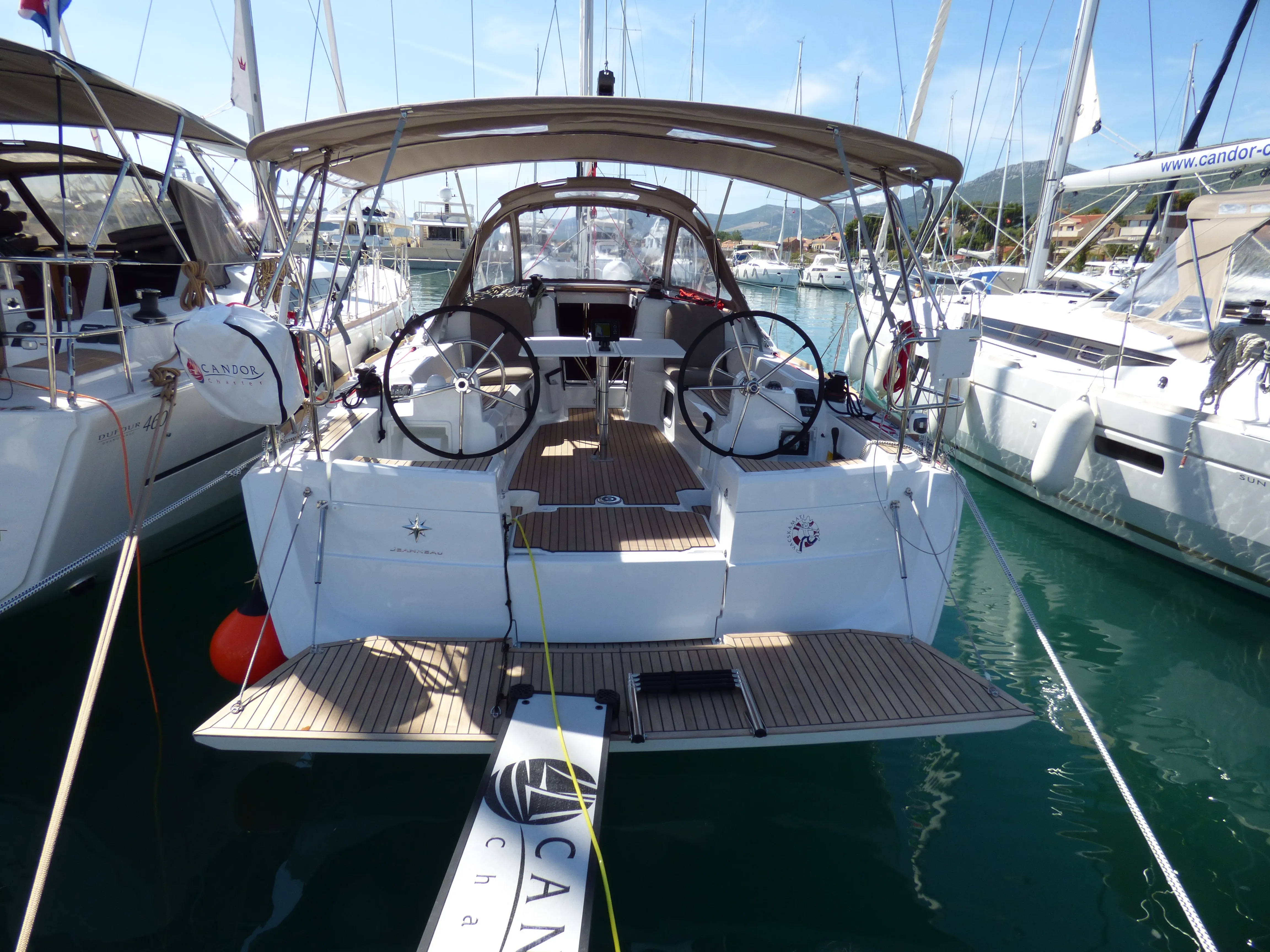 Image slide 210657