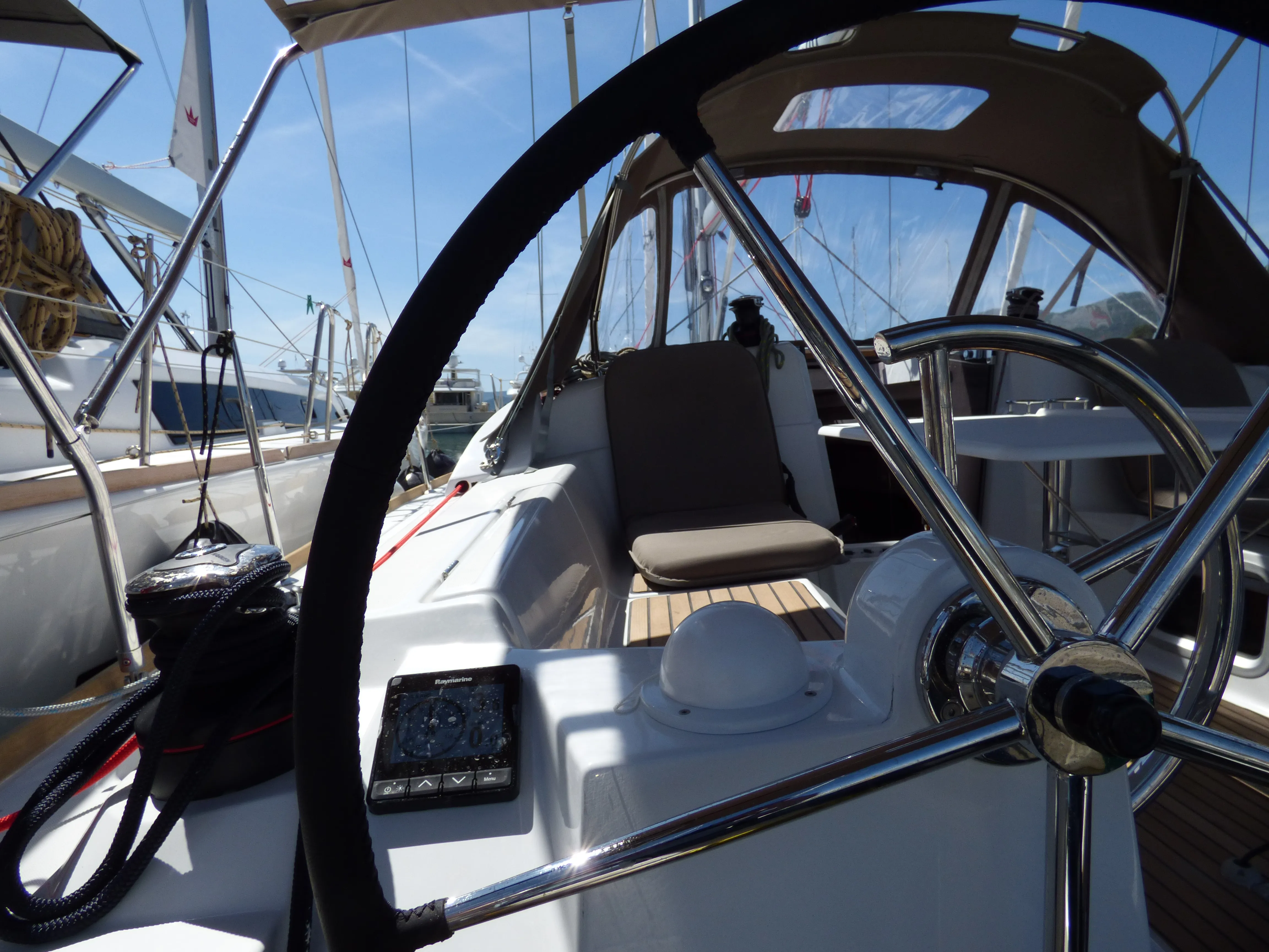 Image slide 210658