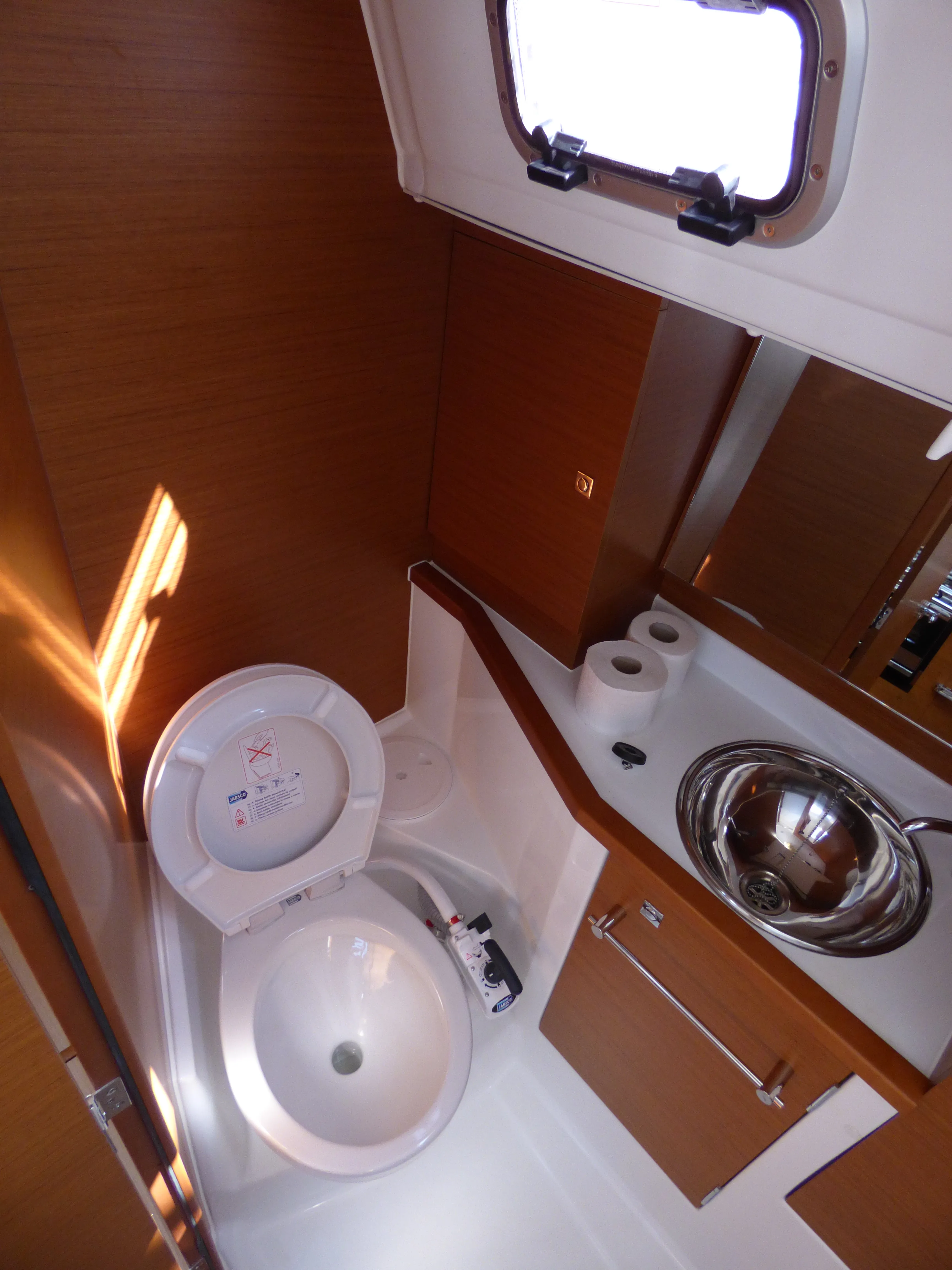 Image slide 210659
