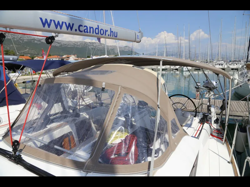 Image slide 210661