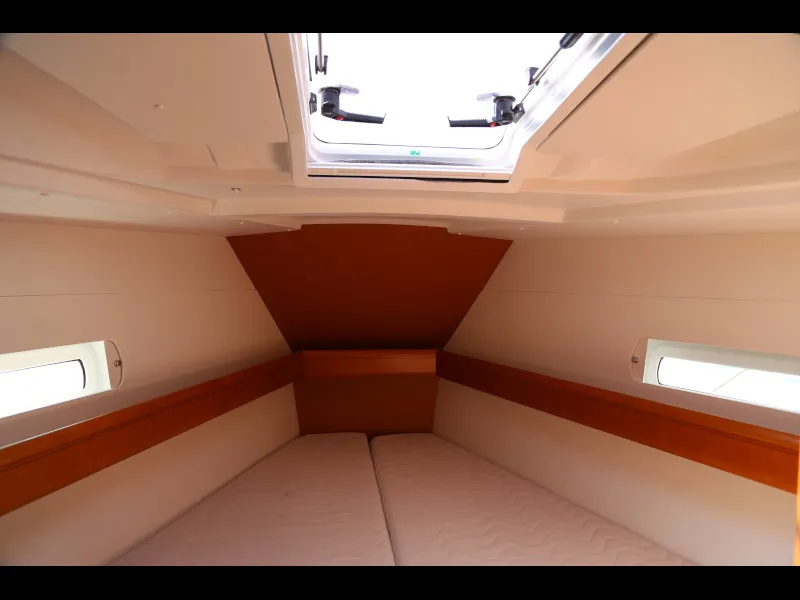 Image slide 210663