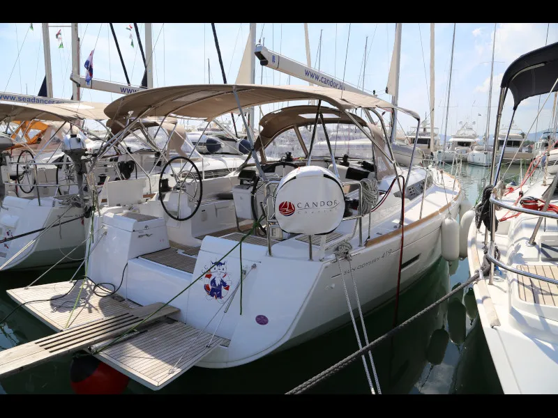 Image slide 210664