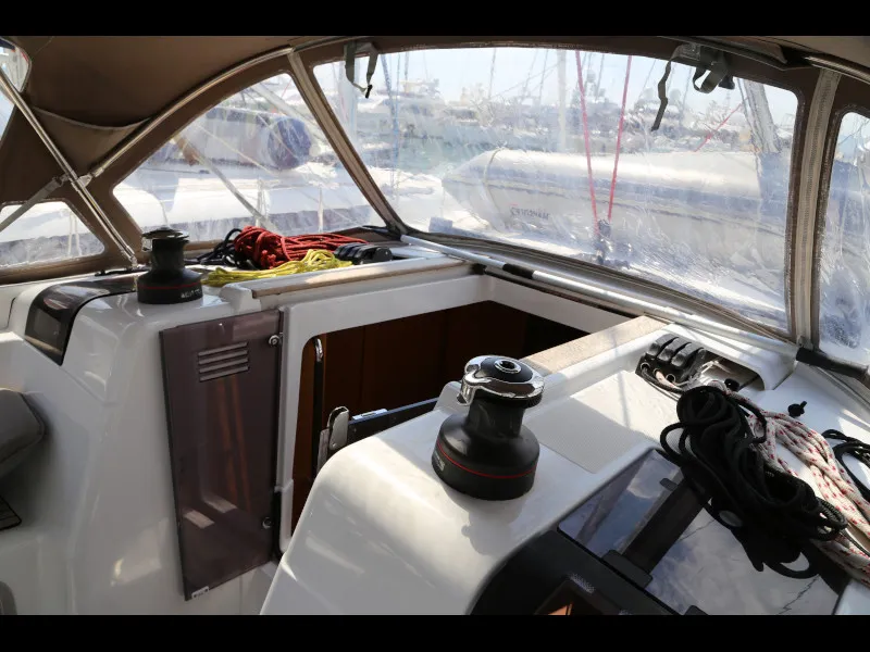 Image slide 210667