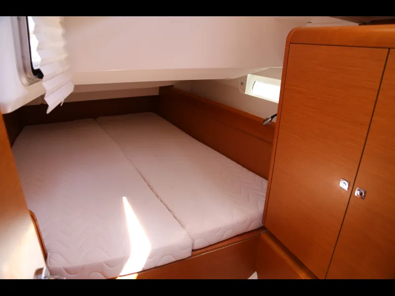 Image slide 210668