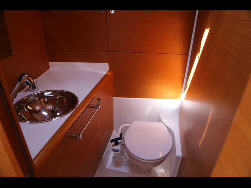 Image slide 210670