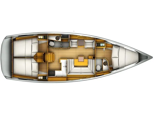 Image slide 210674