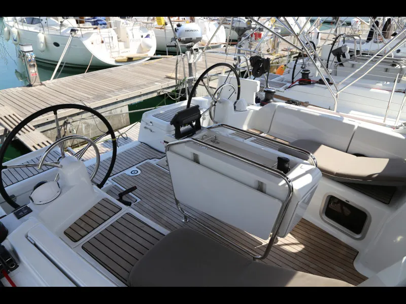 Image slide 210675