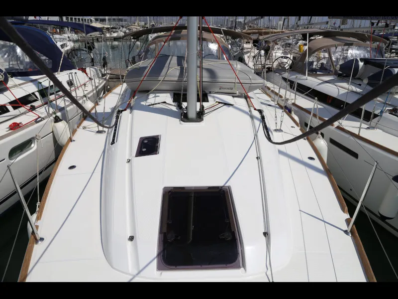 Image slide 210676
