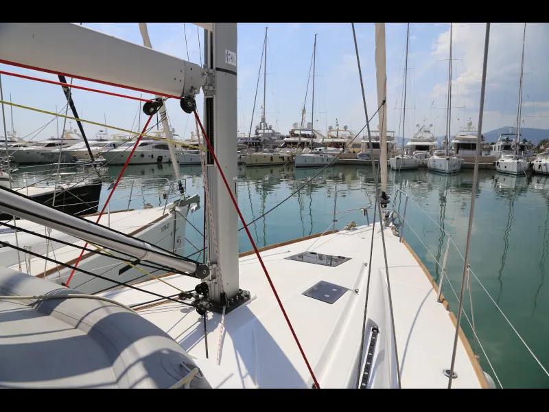 Image slide 210678