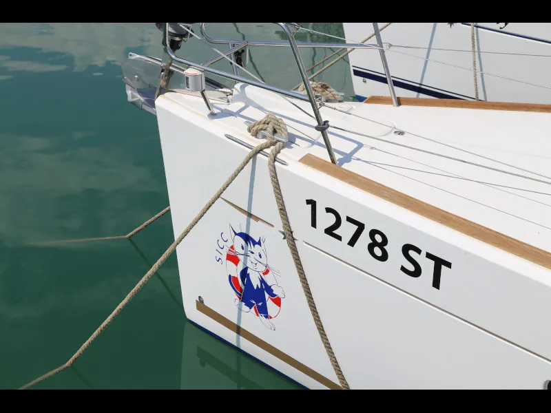 Image slide 210680