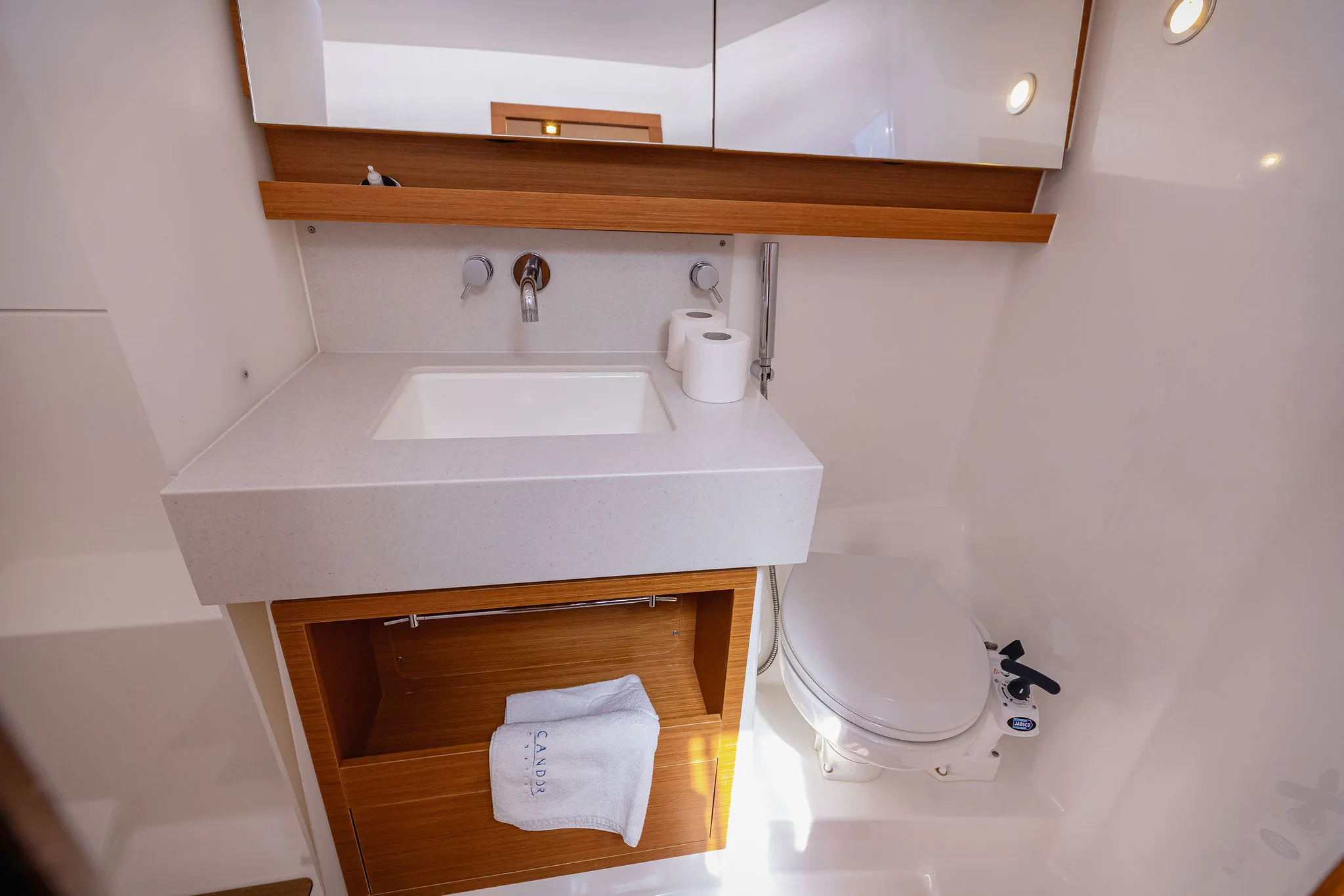 Image slide 210684