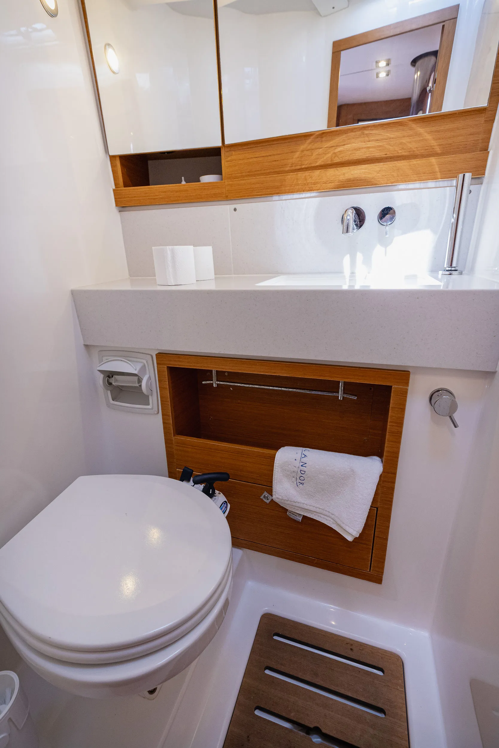 Image slide 210687