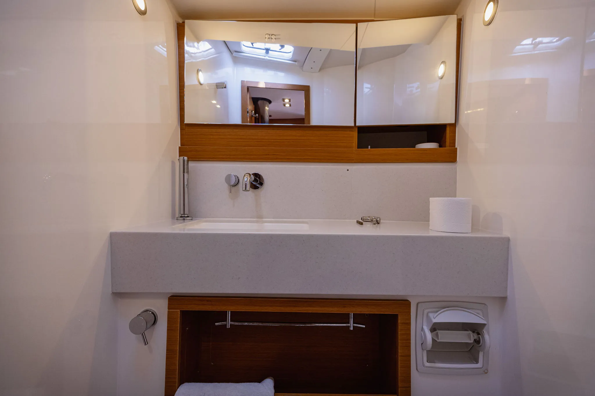 Image slide 210693