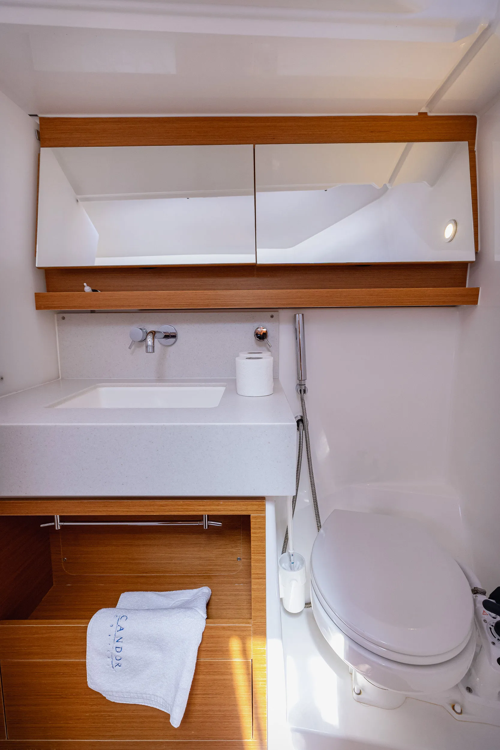 Image slide 210696