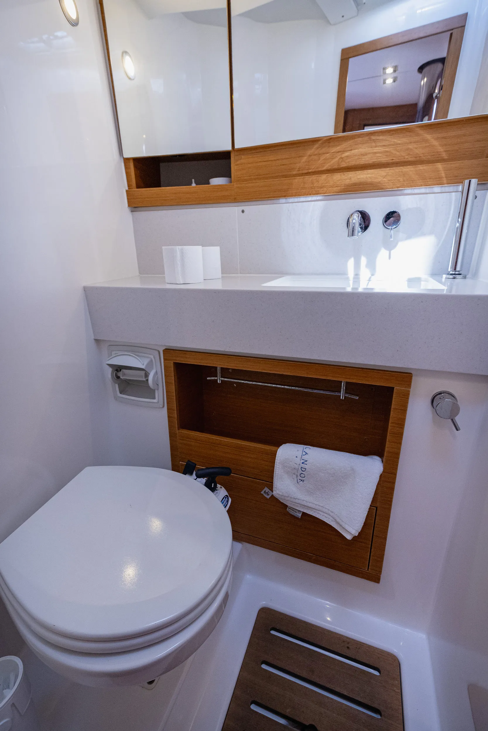 Image slide 210699